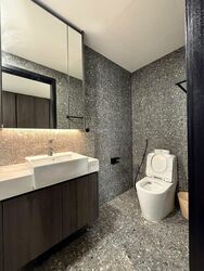 Serangoon Road (D8), Apartment #502659581